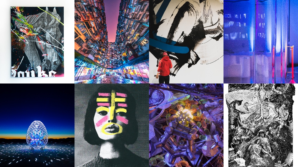 1540461831946-BACARDI_OTB_Art_Collage