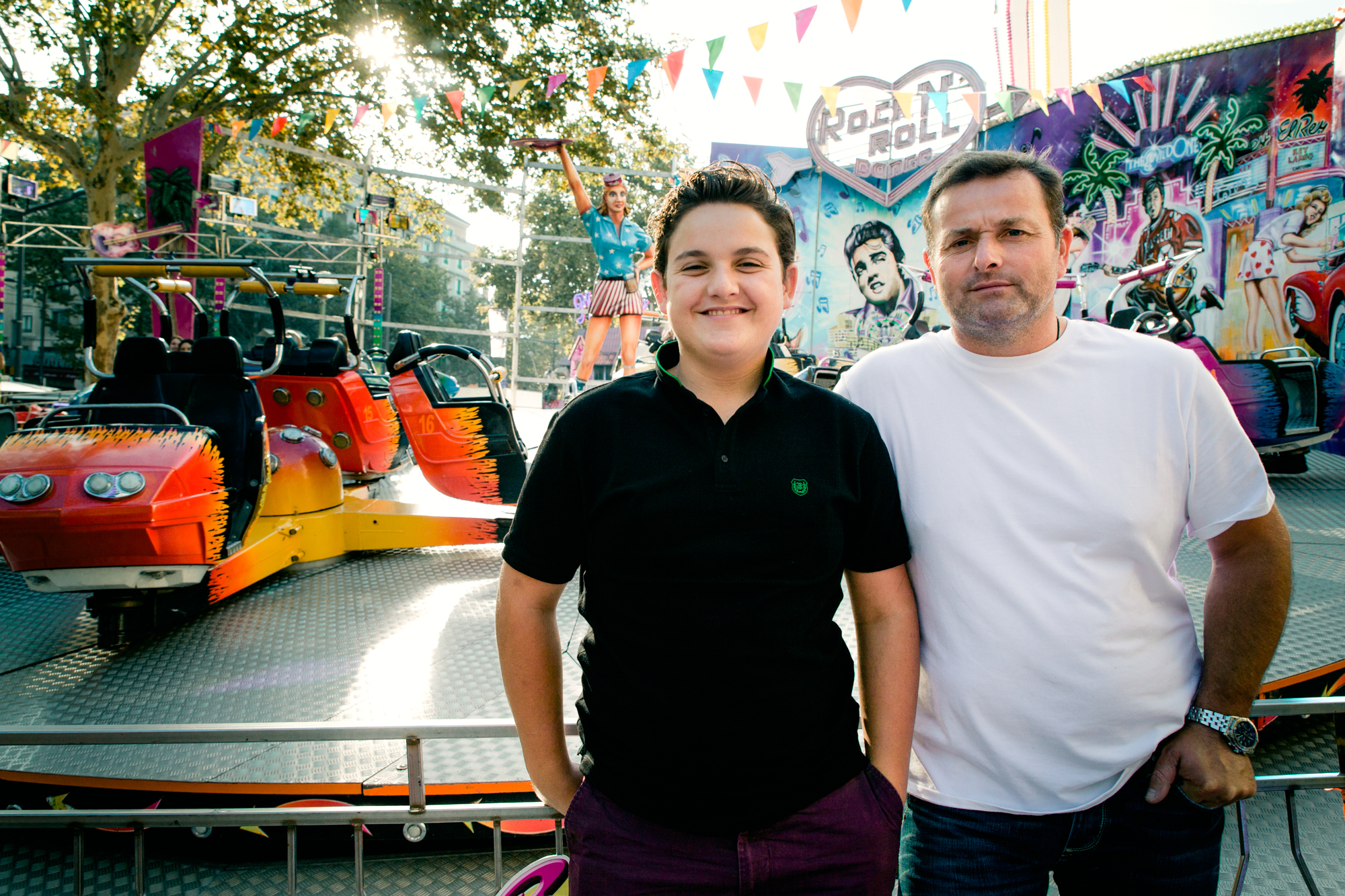 1540477679315-PortraitsmaneIges-2