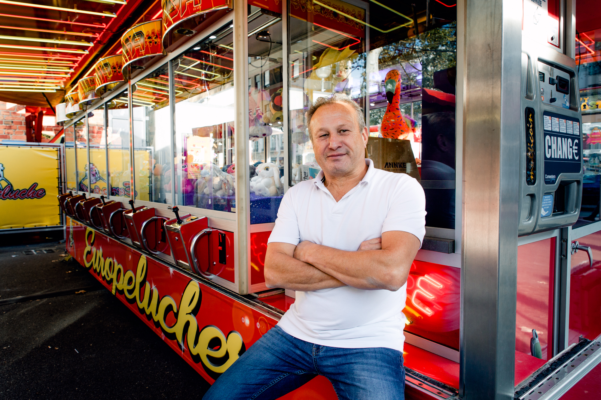 1540477729540-PortraitsmaneIges-4