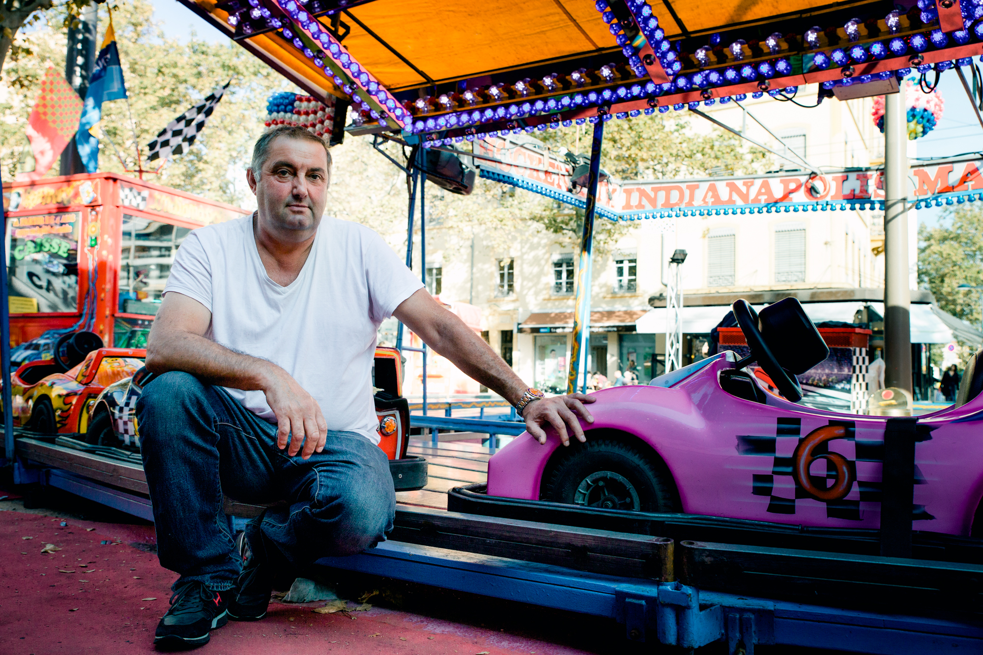 1540477773410-PortraitsmaneIges-1