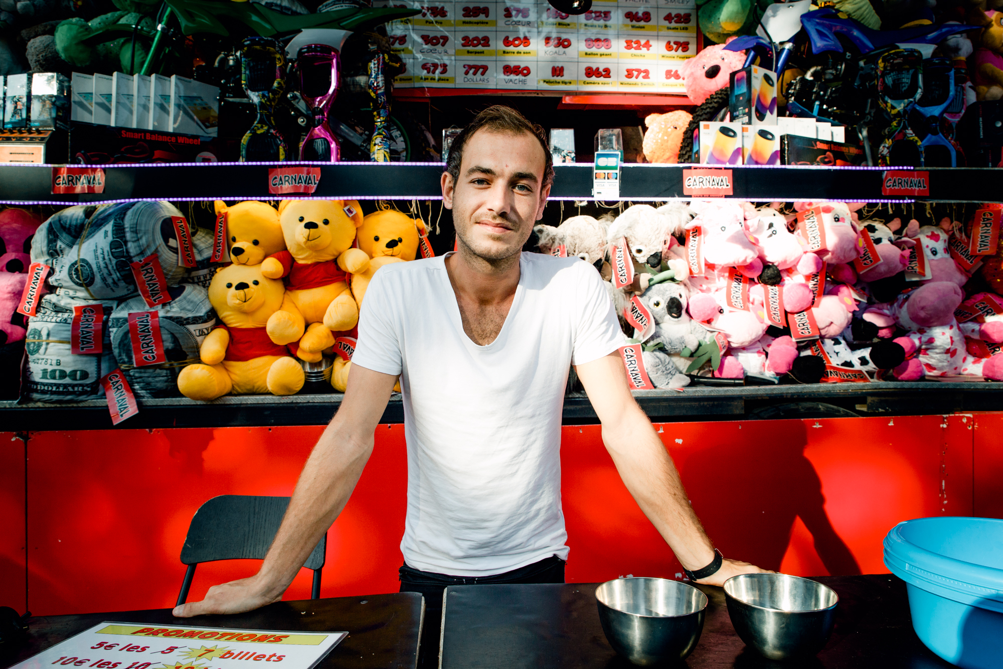 1540477913190-PortraitsmaneIges-3