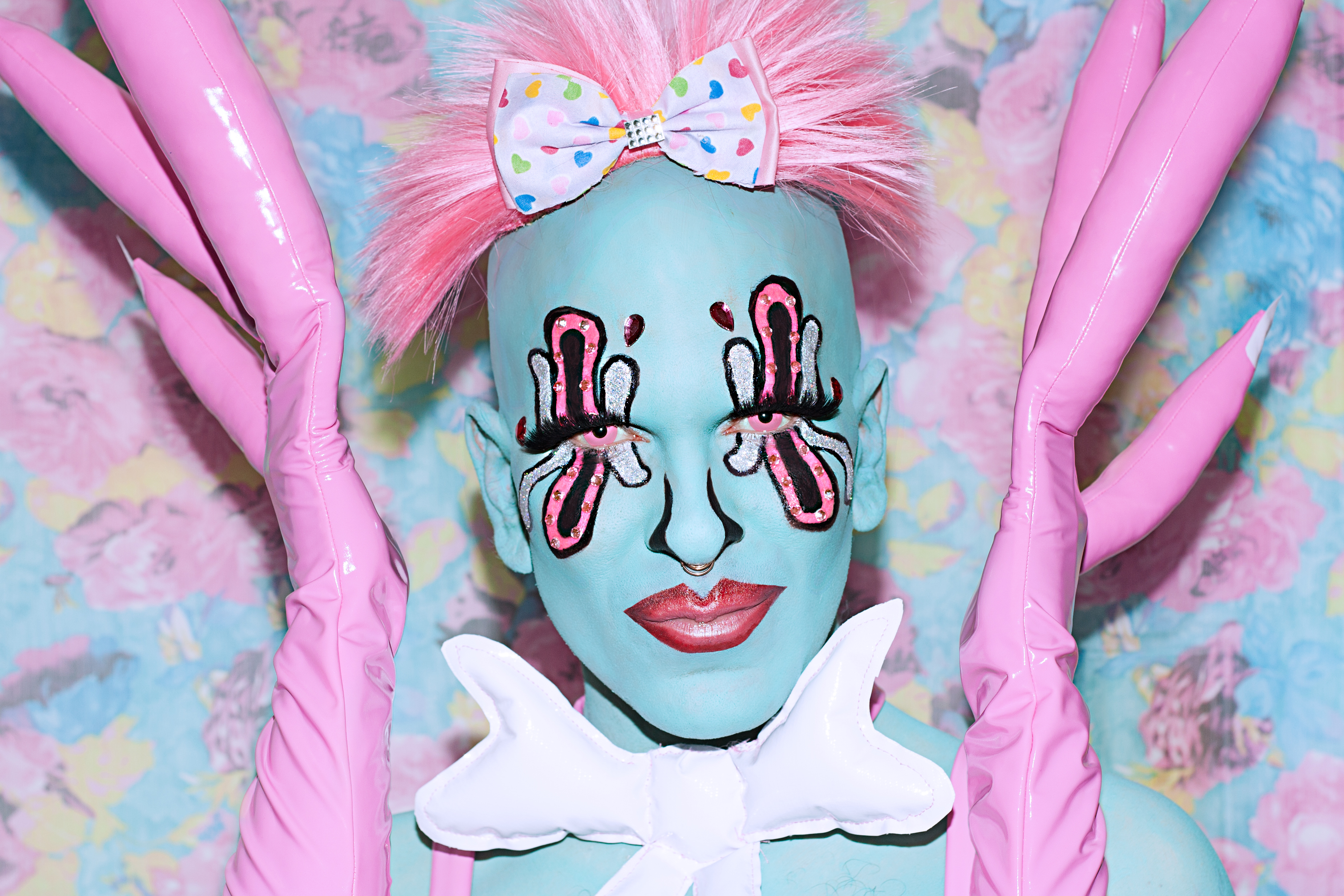 1540478332088-Sugar-Baby_Jader