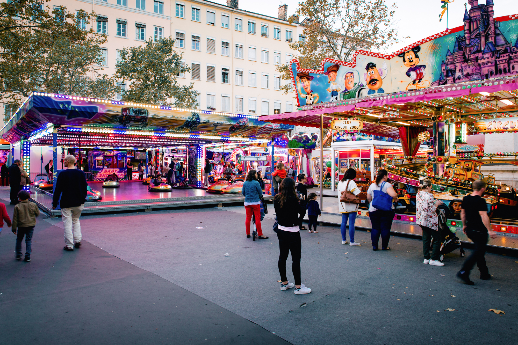 1540478619942-Ambiance-1