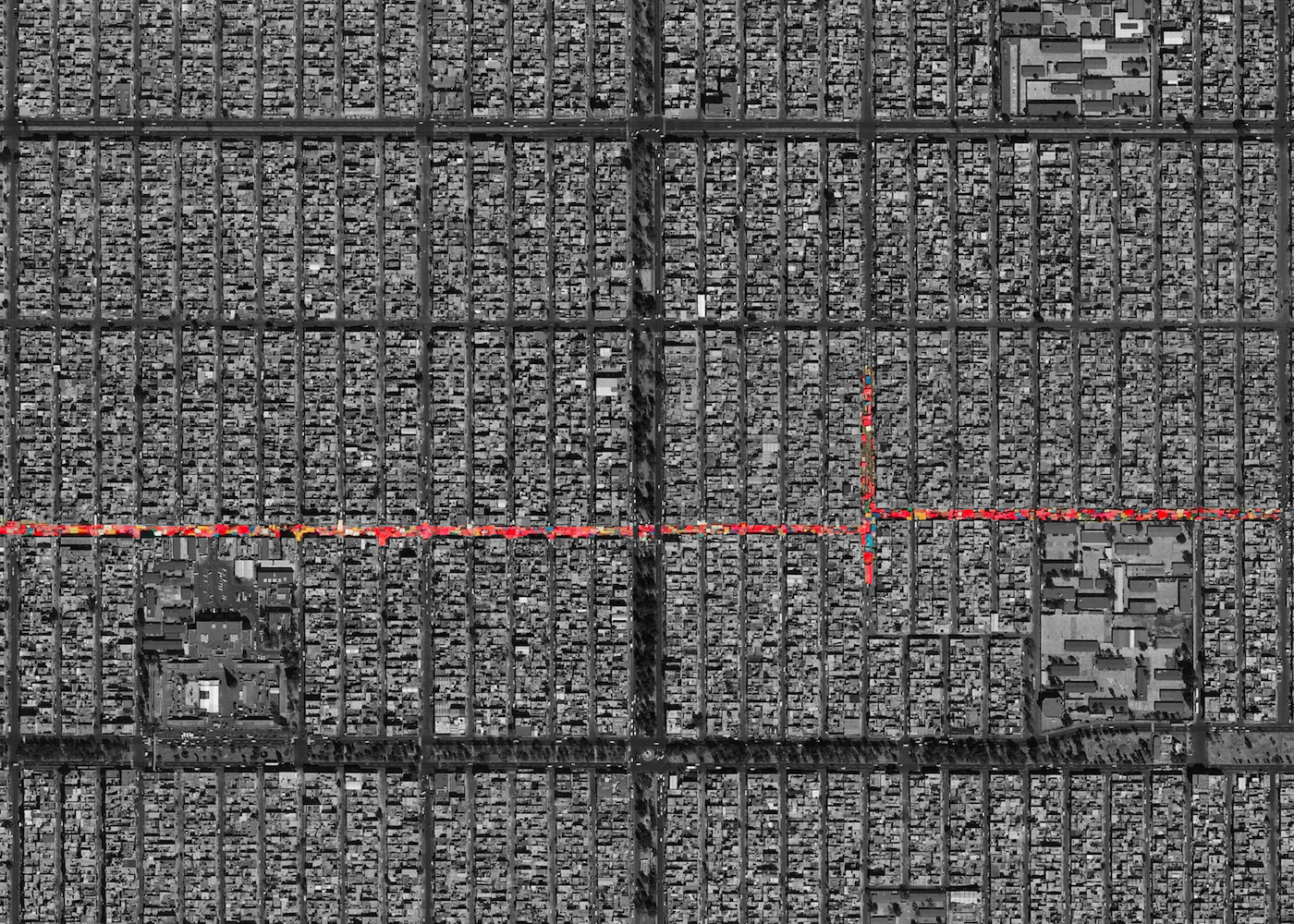 1540482246241-Tianguis_Nezahualcoyotl