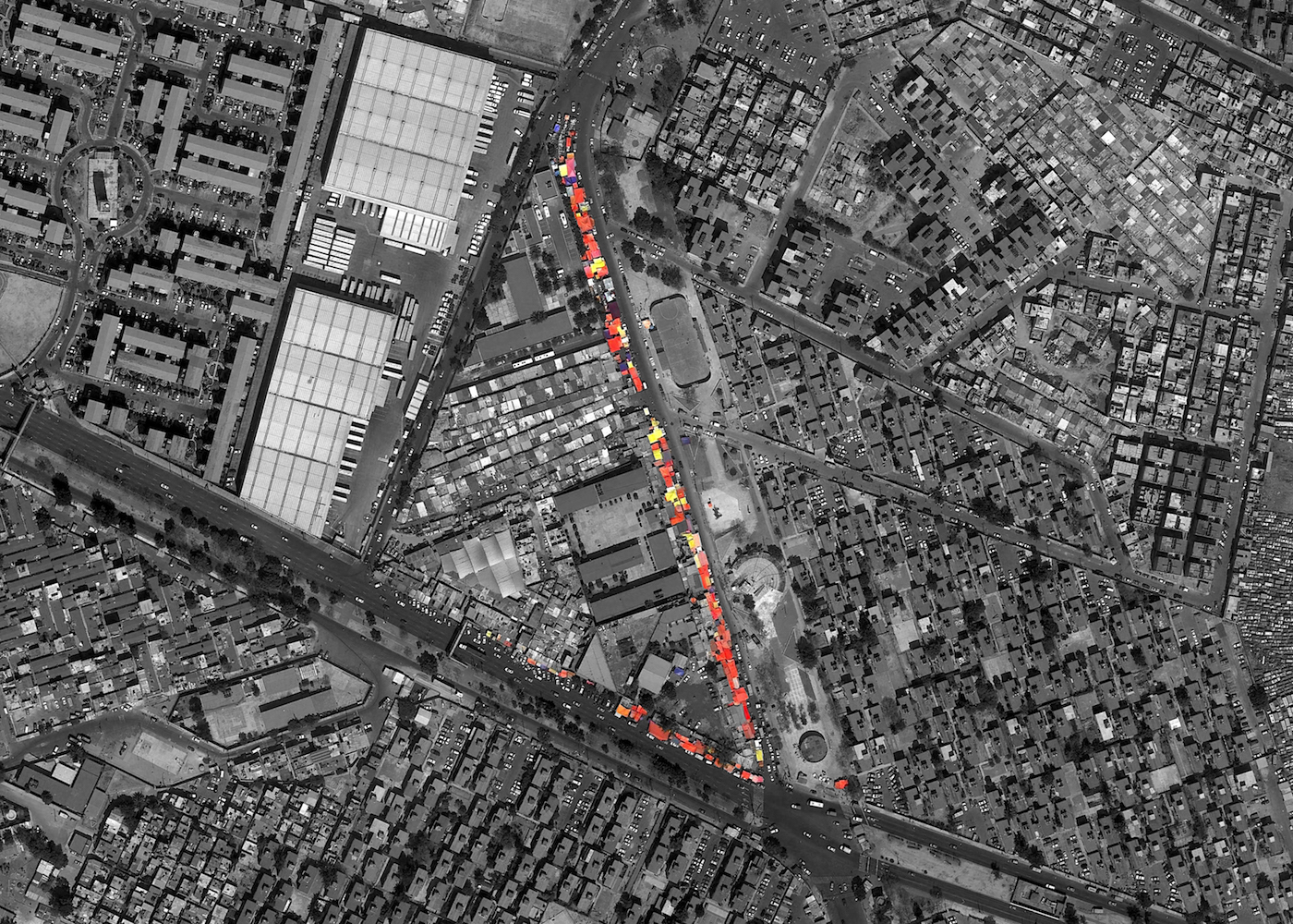 1540482913313-Tianguis_Chinam-Pac-de-Juarez