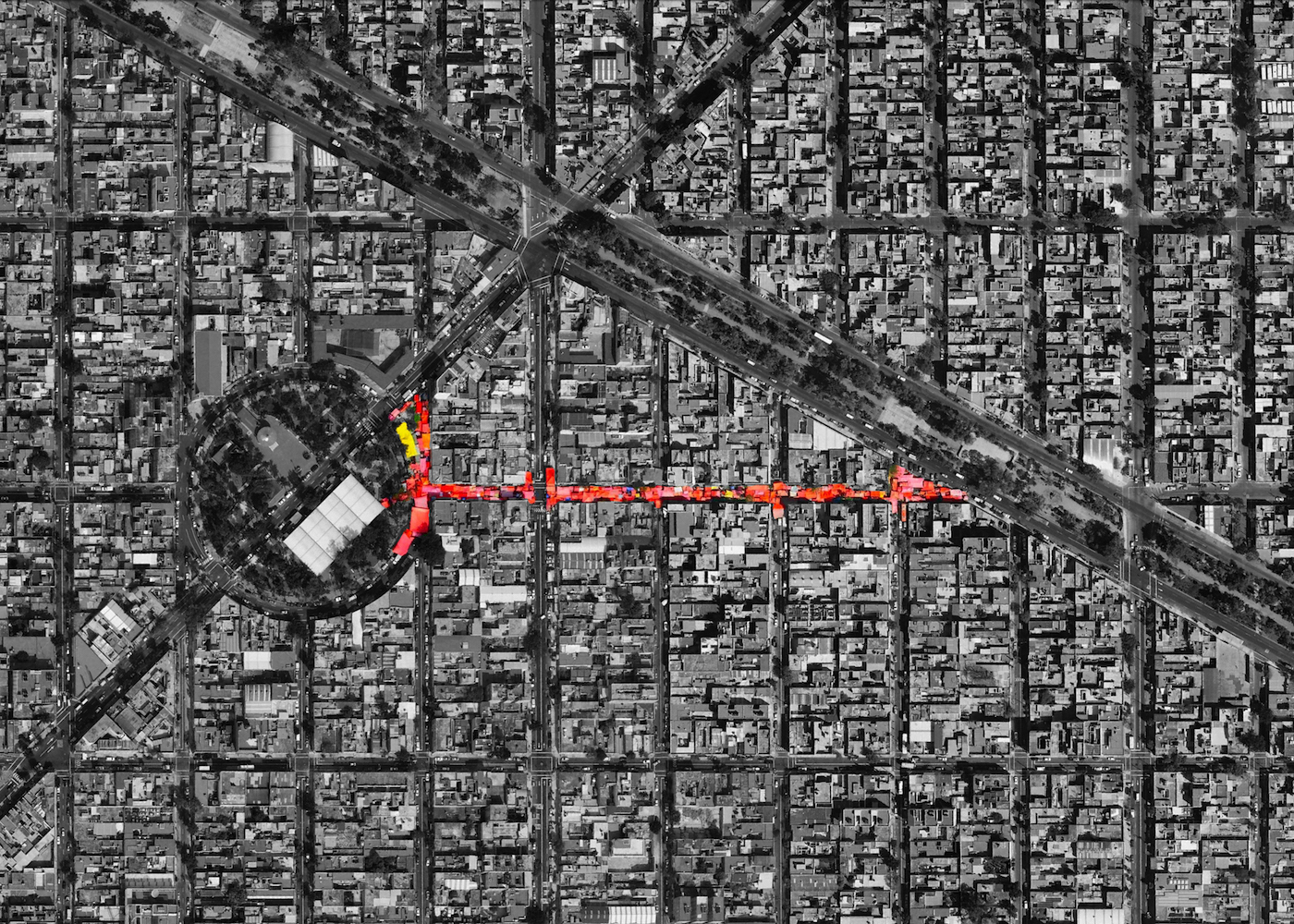 1540483306537-Tianguis_Moctezuma-1ra-y-2da-Seccion