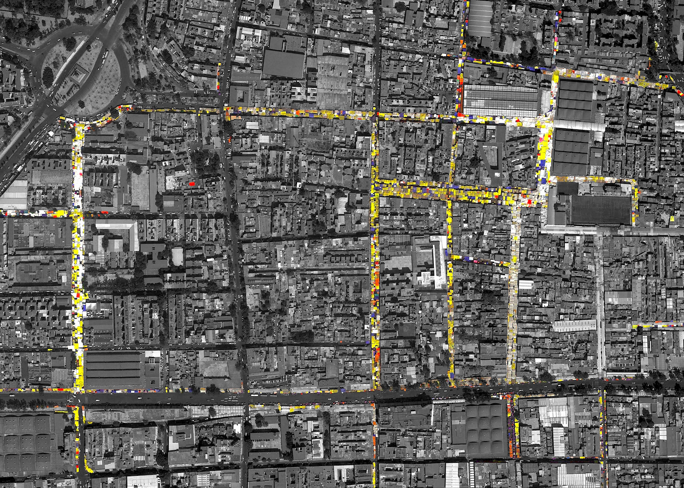 1540483460495-Tianguis_Tepito