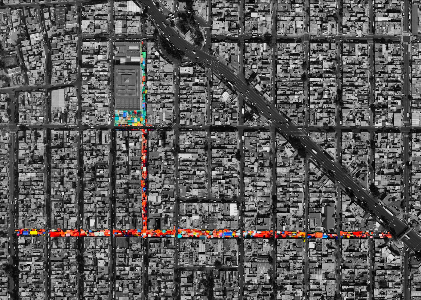1540483566044-Tianguis_Progreso-Nacional