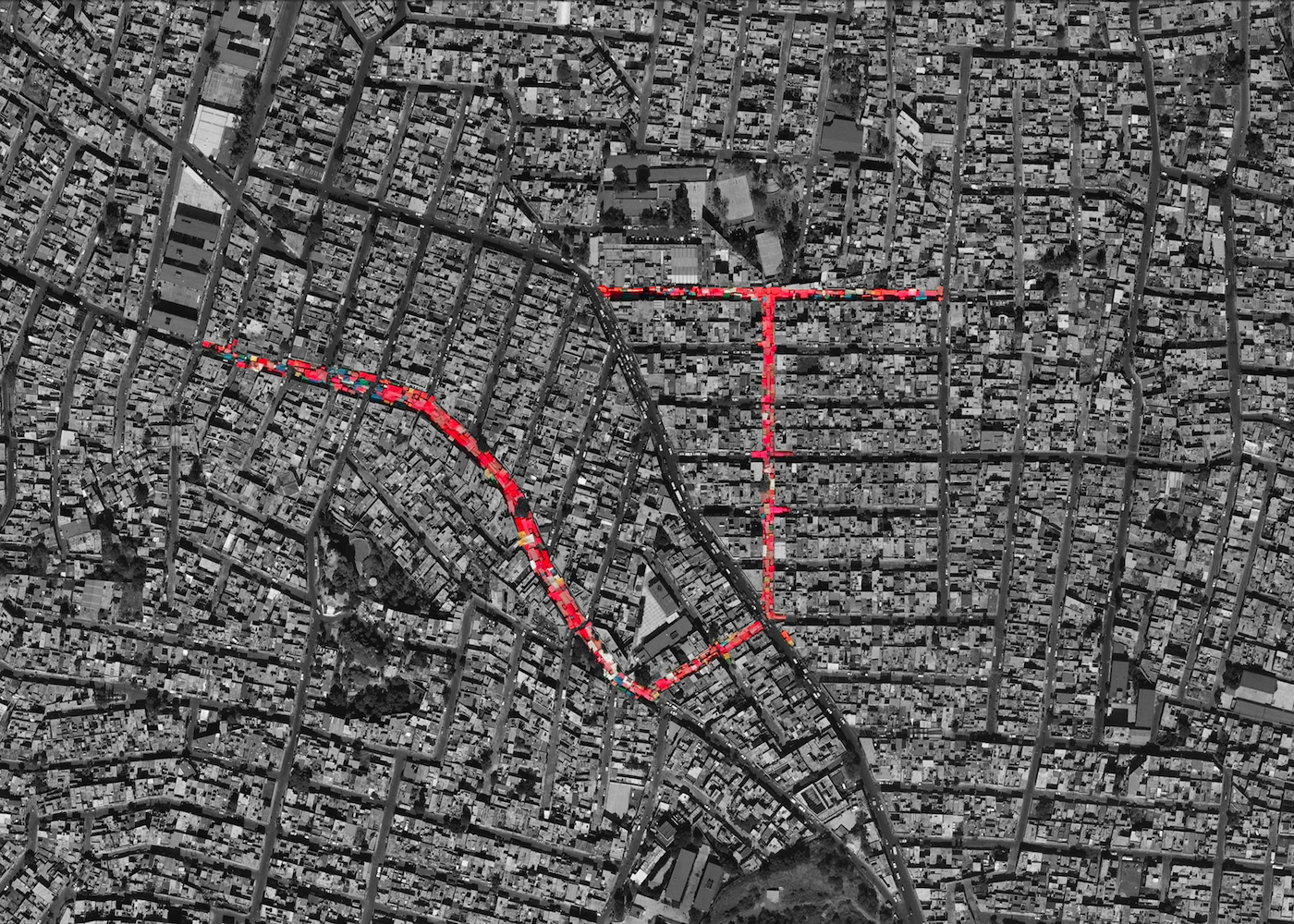1540484234601-Tianguis_-2da-Amp-Santiago-Acahualtepec