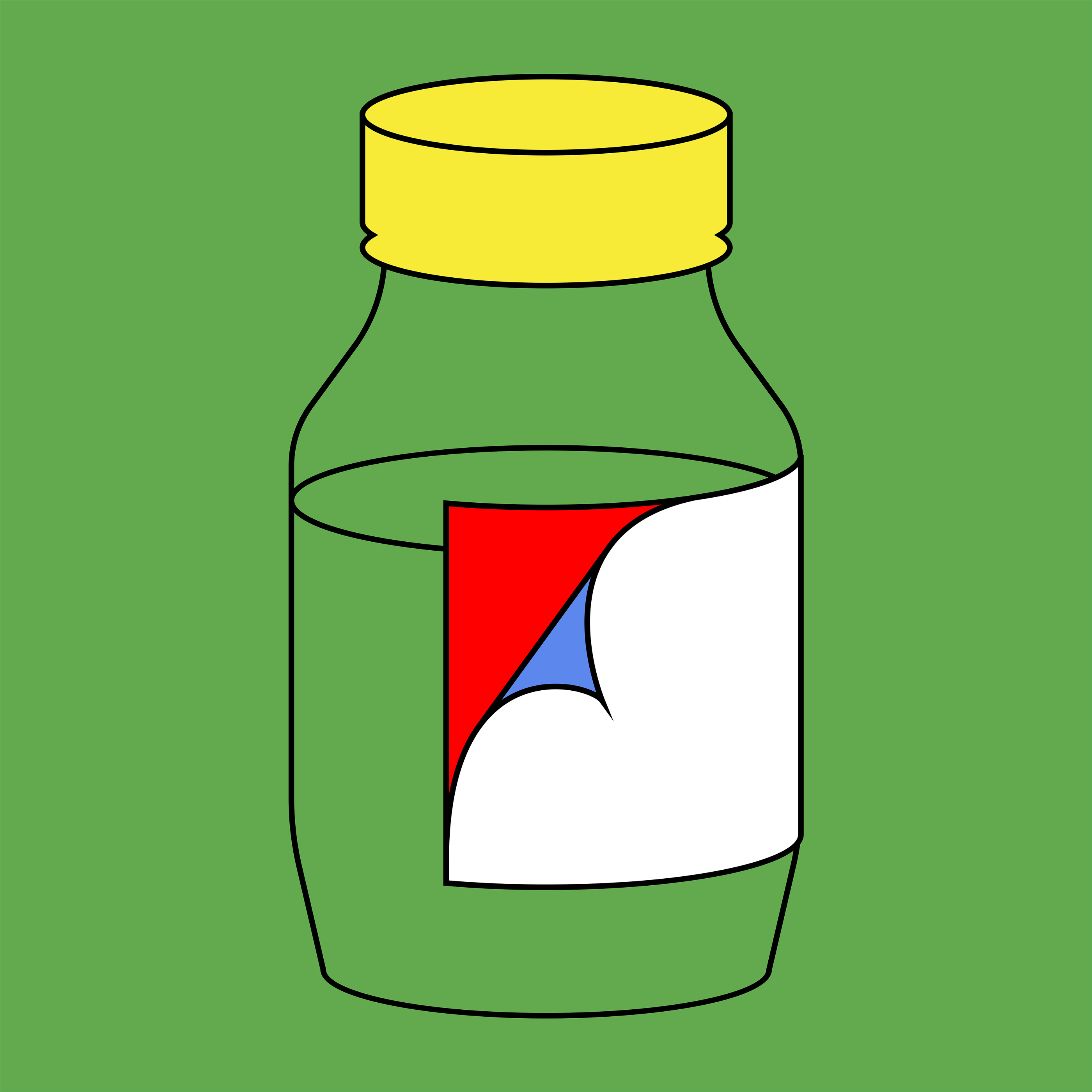1540484244860-230-Sub-Meds_ThomasHedger2