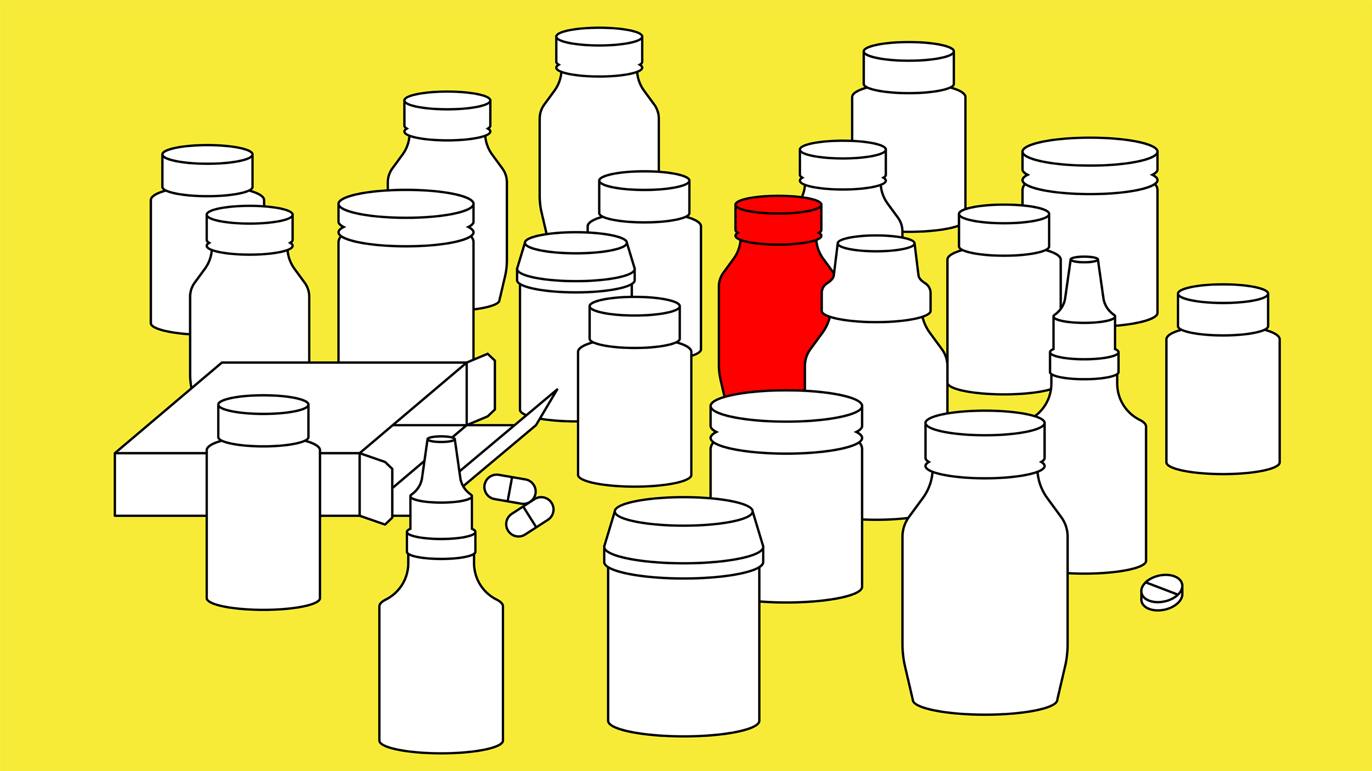 1540484254773-230-Sub-Meds_ThomasHedger1