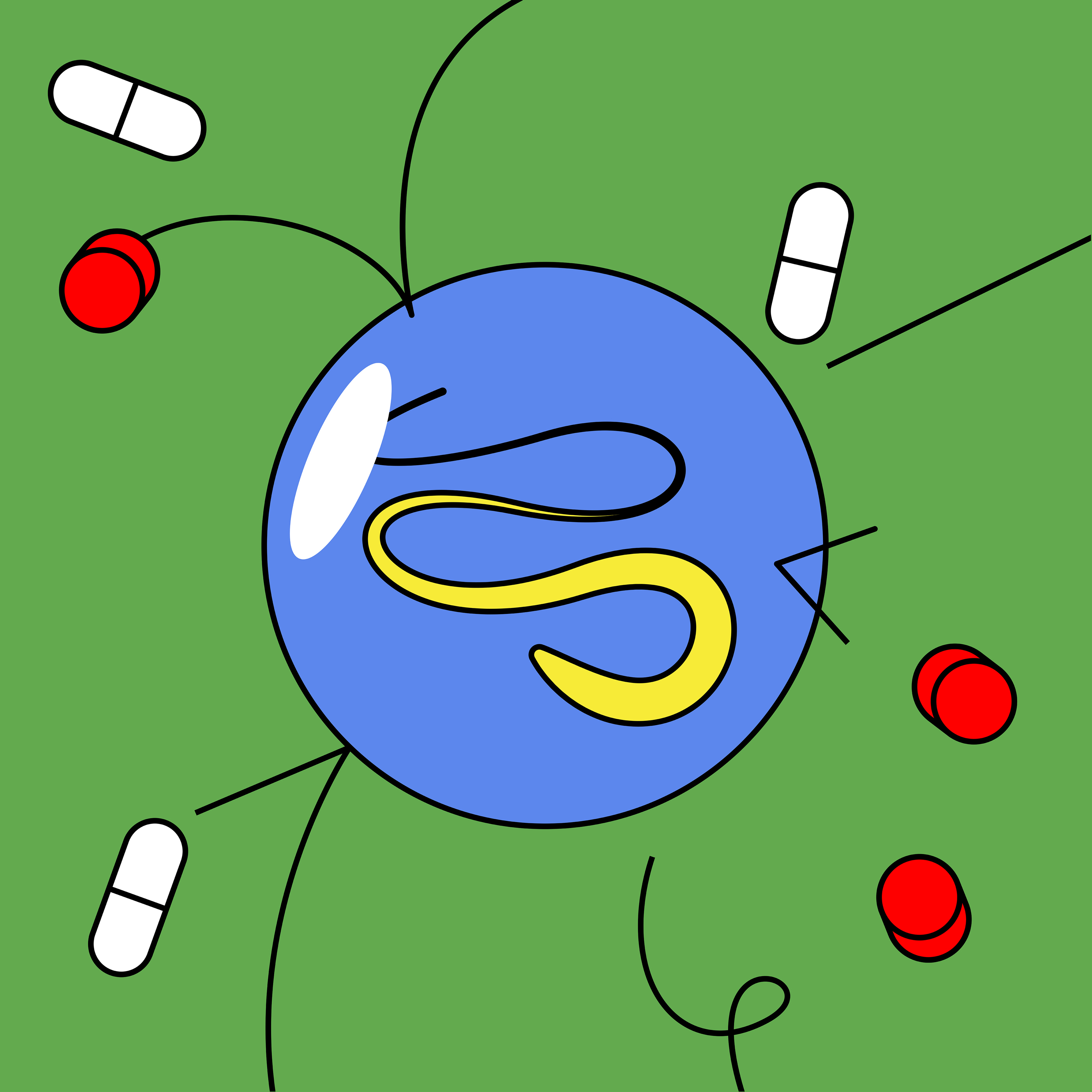 1540484262428-230-Sub-Meds_ThomasHedger3