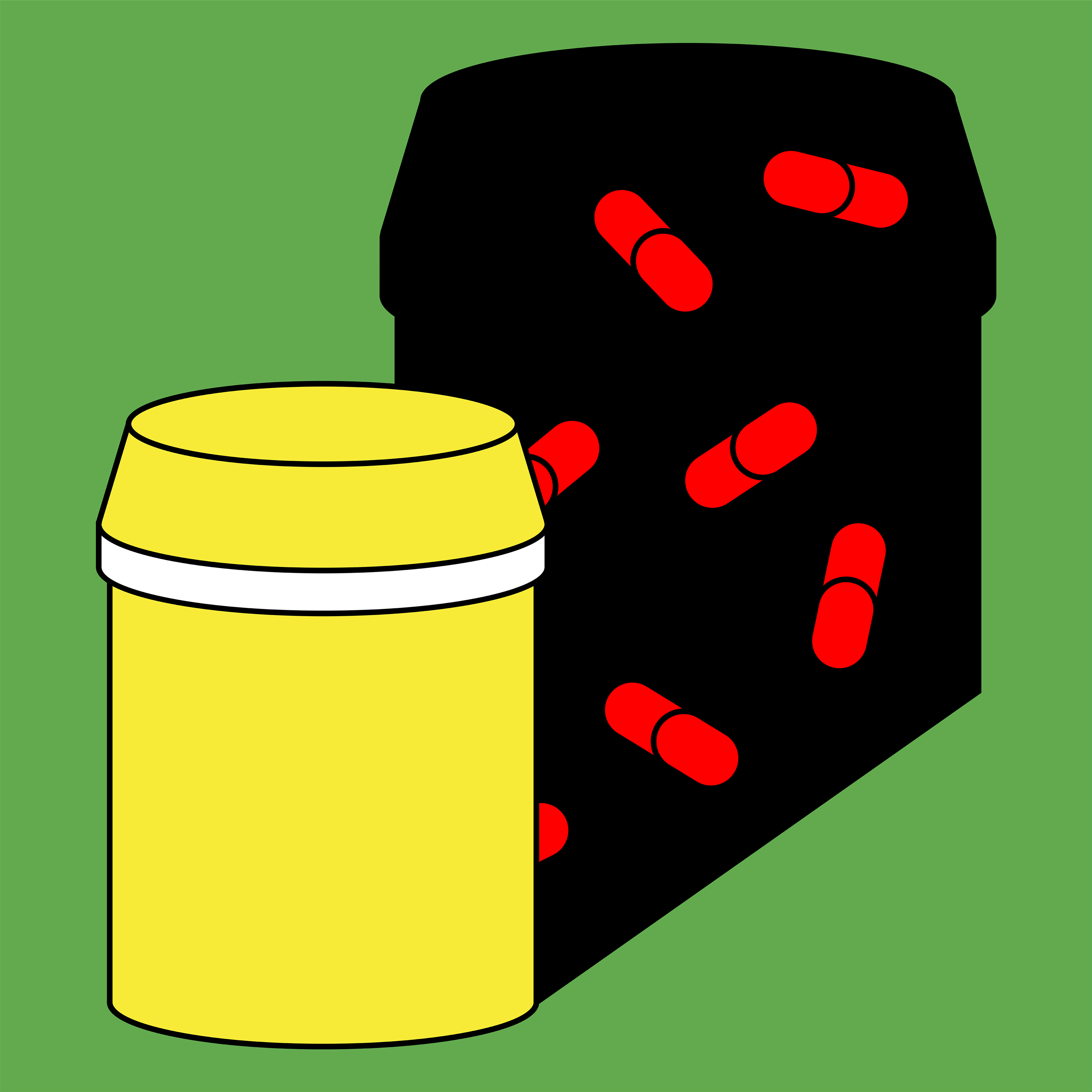 1540484270153-230-Sub-Meds_ThomasHedger4