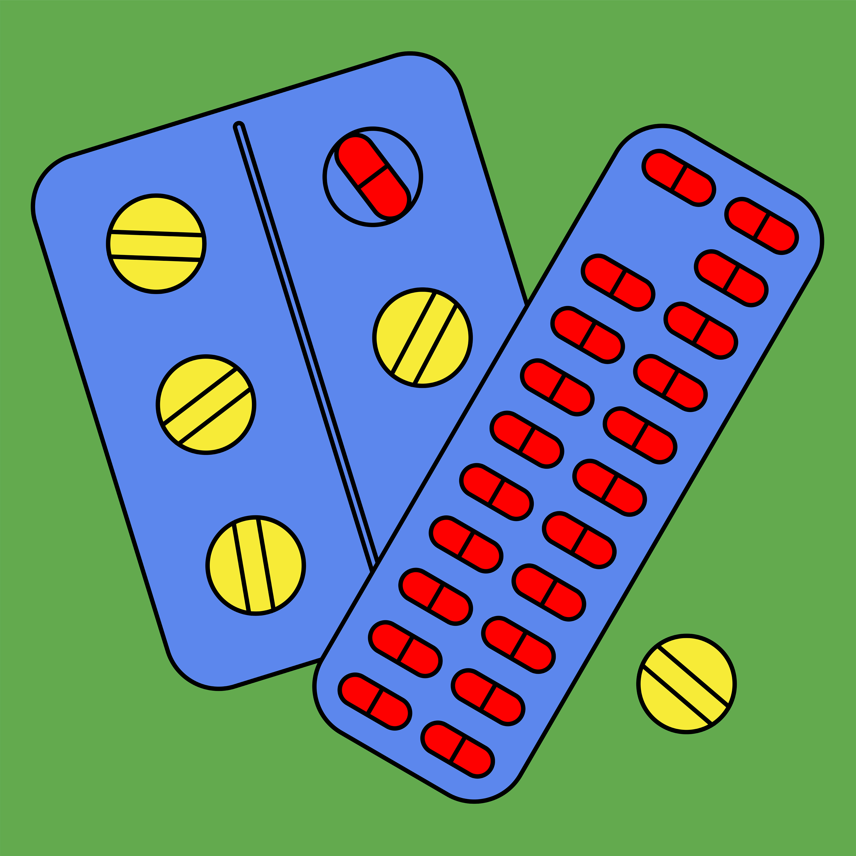 1540484279259-230-Sub-Meds_ThomasHedger5
