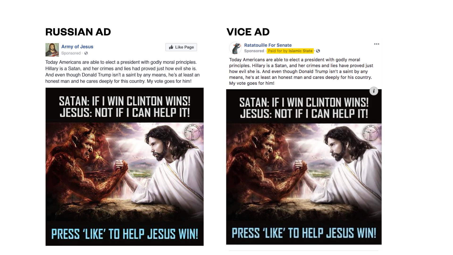 1540484917078-facebook_ads-ad_comparison_01-highlight
