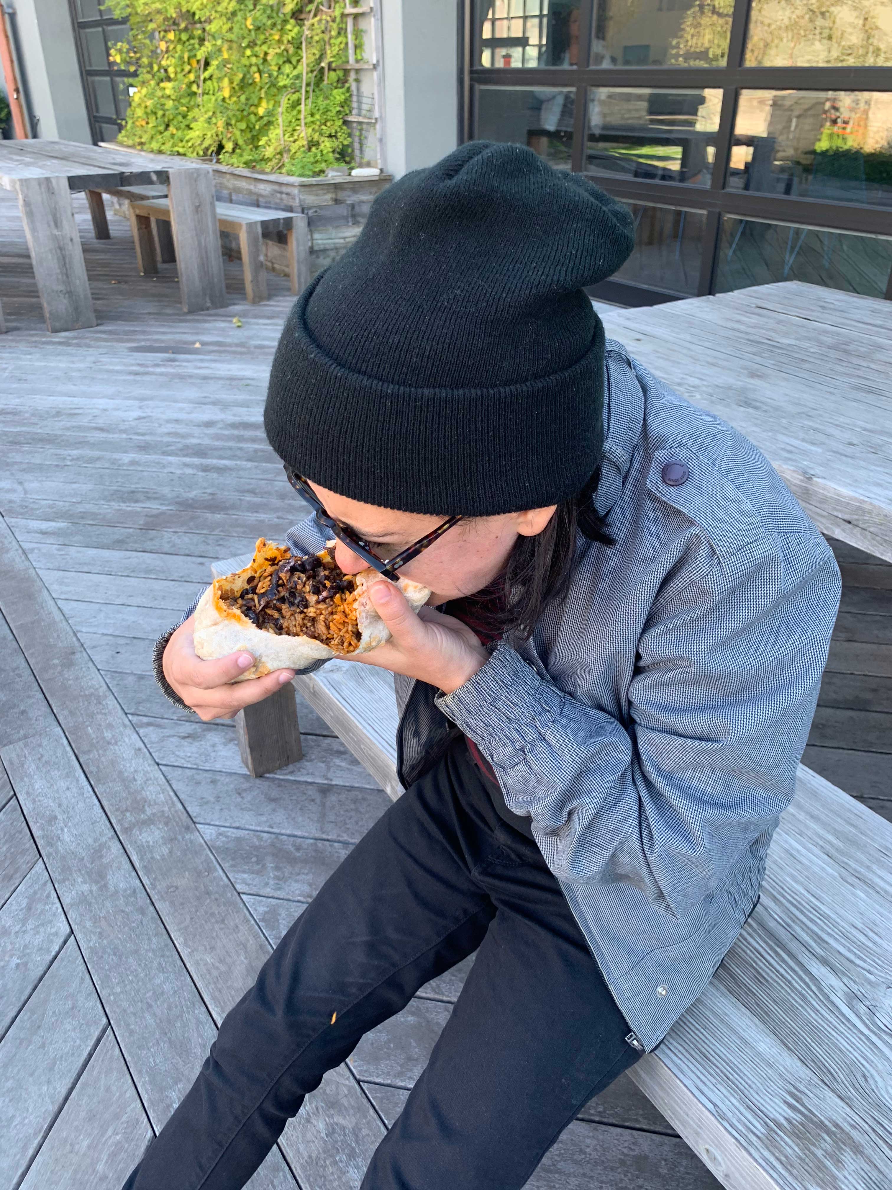 1540491019863-burrito4