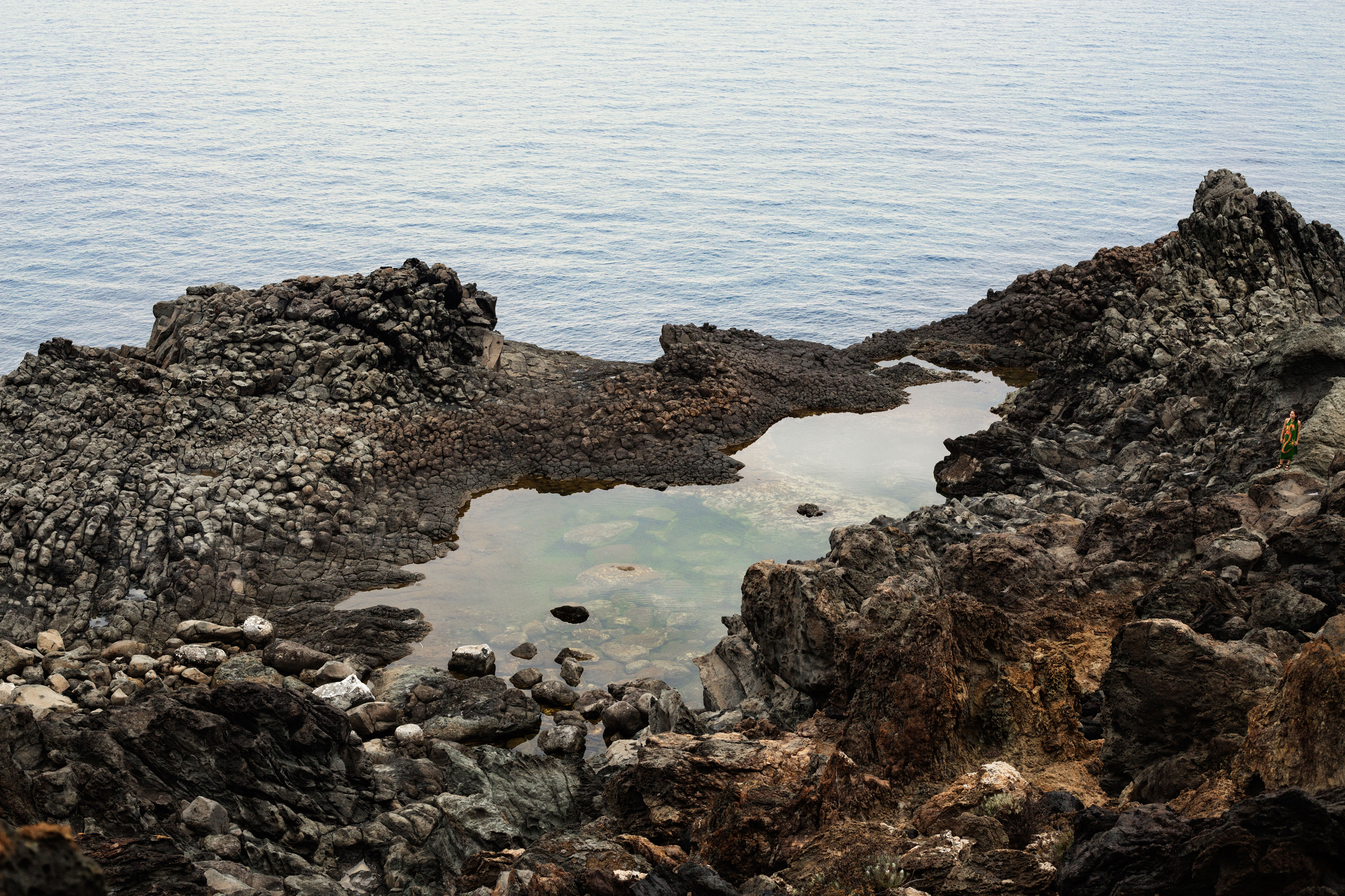 foto-pantelleria-claudia-di-francescantonio-isola-lago-panorama-rocce