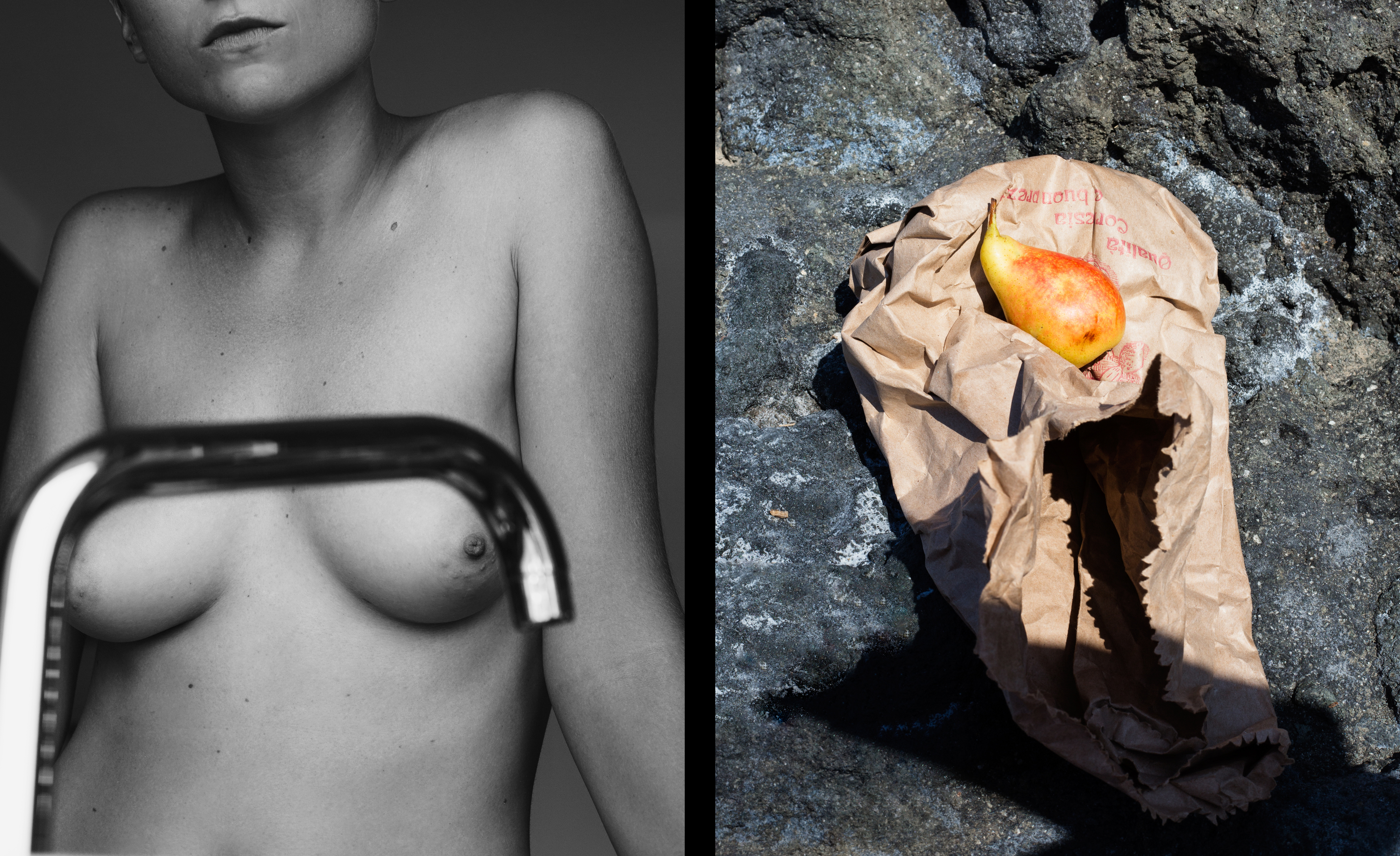 foto-pantelleria-claudia-di-francescantonio-isola-donna-nuda-natura