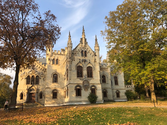 iasi