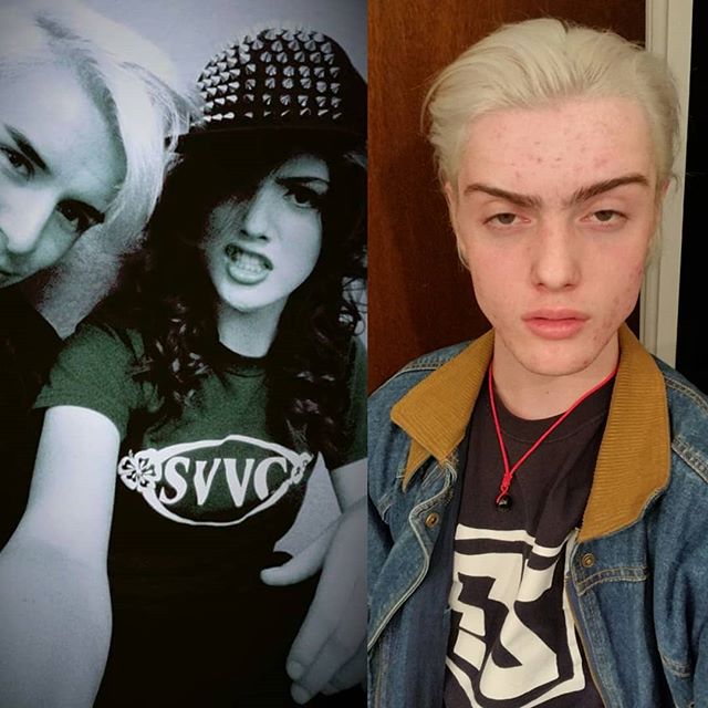 trans-activists-usa
