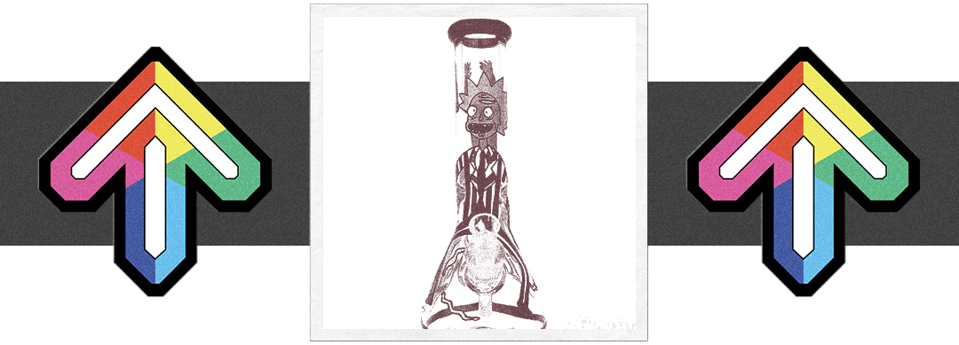 1540564856033-bongs