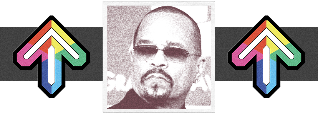 1540564917050-ice-t