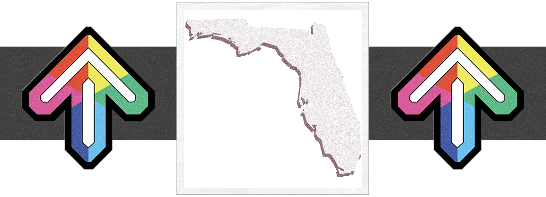 1540564992380-florida