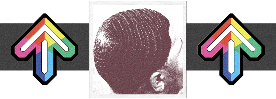 1540565048144-waves