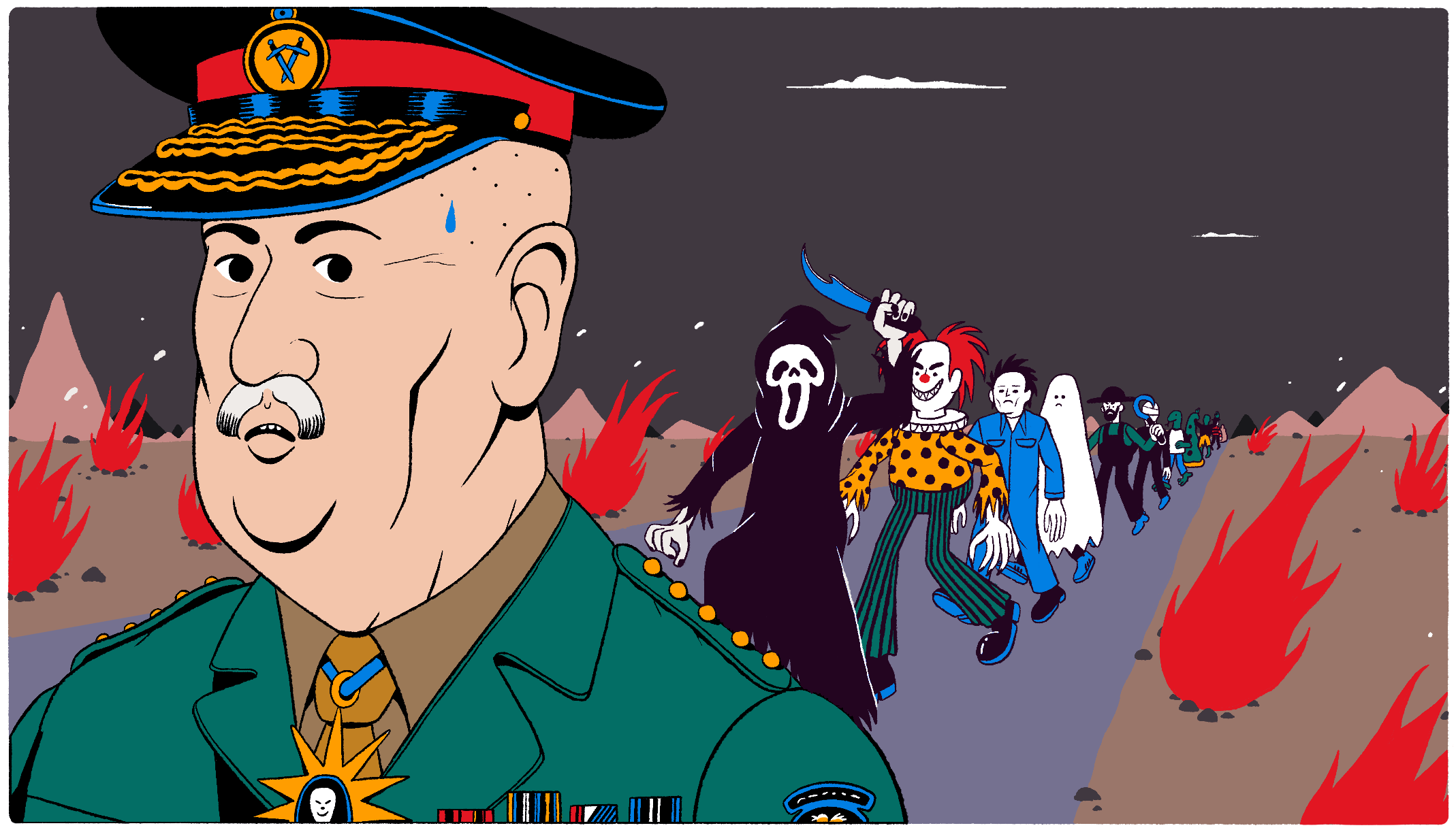 1540586735237-vice-veteran-1-flat