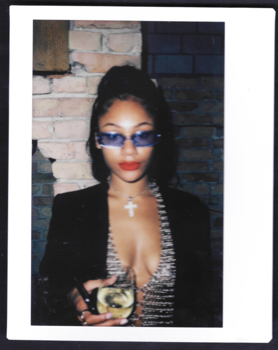 polaroid-evento-moose-knuckle-berlino-lancio-collezione-fw-18-the-shady-maple-motel
