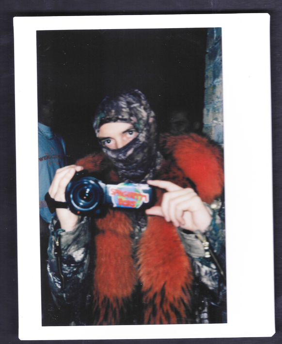 polaroid-evento-moose-knuckle-berlino-lancio-collezione-fw-18-the-shady-maple-motel
