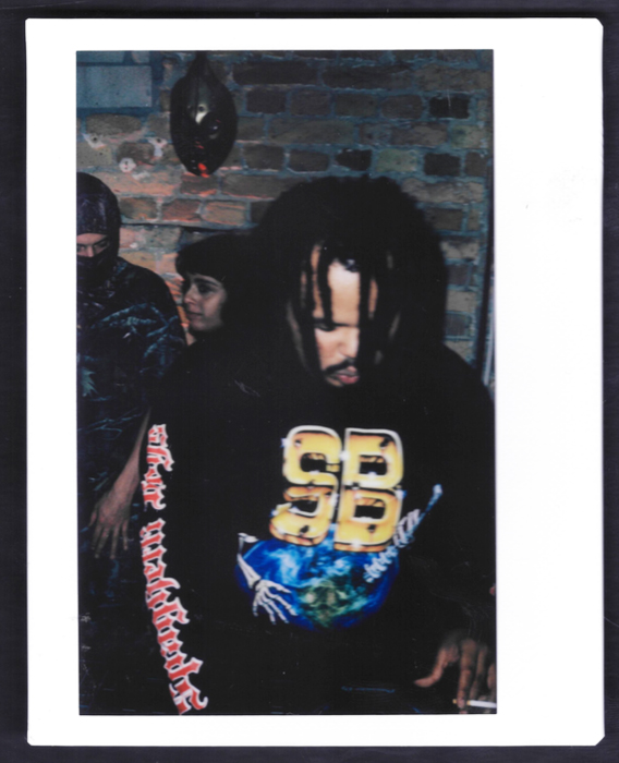 polaroid-evento-moose-knuckle-berlino-lancio-collezione-fw-18-the-shady-maple-motel