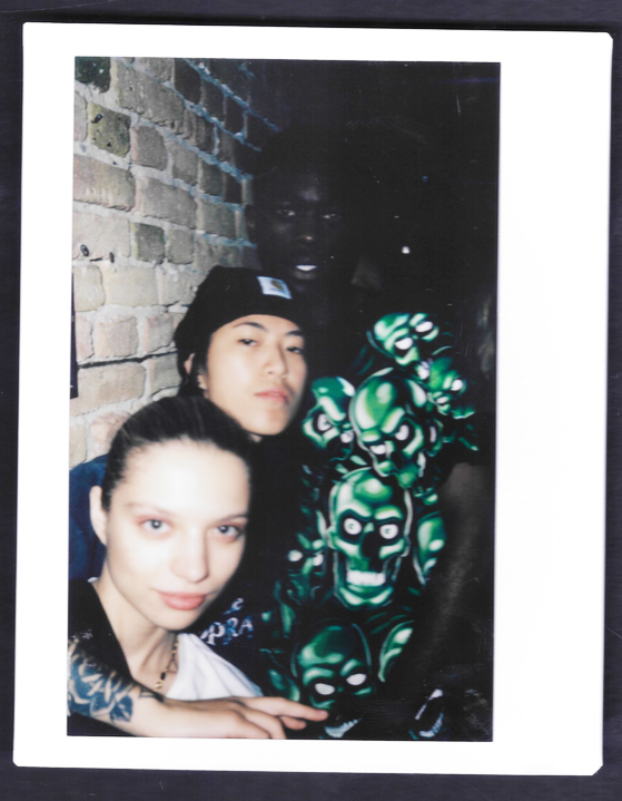 polaroid-evento-moose-knuckle-berlino-lancio-collezione-fw-18-the-shady-maple-motel