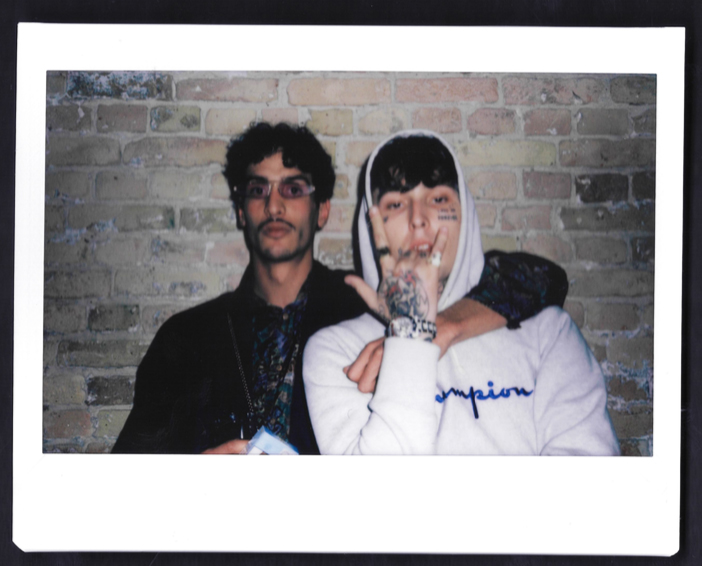 polaroid-evento-moose-knuckle-berlino-lancio-collezione-fw-18-the-shady-maple-motel