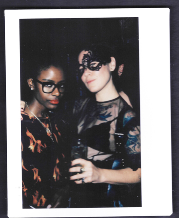 polaroid-evento-moose-knuckle-berlino-lancio-collezione-fw-18-the-shady-maple-motel