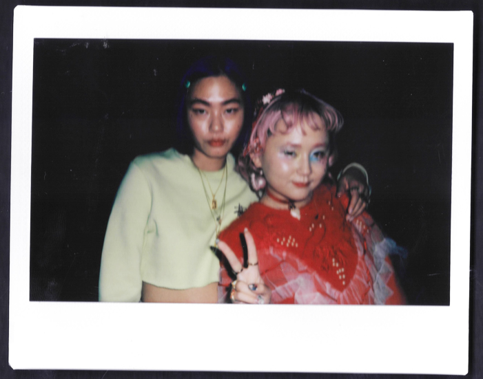 polaroid-evento-moose-knuckle-berlino-lancio-collezione-fw-18-the-shady-maple-motel