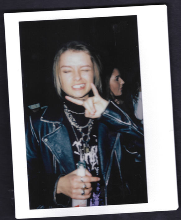 polaroid-evento-moose-knuckle-berlino-lancio-collezione-fw-18-the-shady-maple-motel