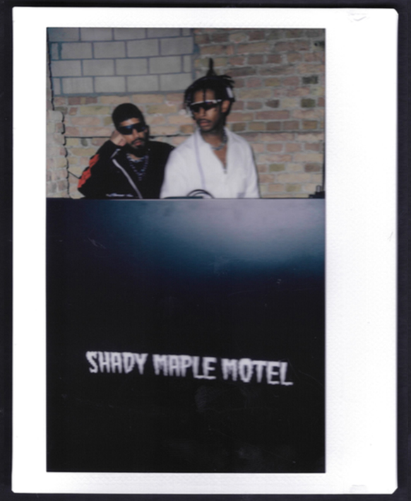 polaroid-evento-moose-knuckle-berlino-lancio-collezione-fw-18-the-shady-maple-motel