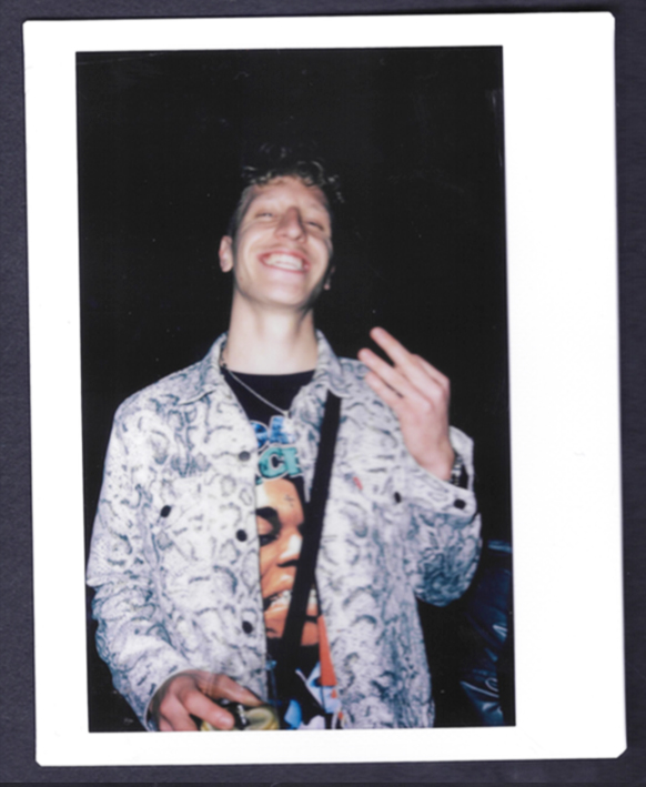 1540815650673-22_PARTY_polaroid_moose_KNUCKLES_berlino_horror_FASHIONSHOW_spaghettiboys_SJECKWESPARTY-5-copia-copia