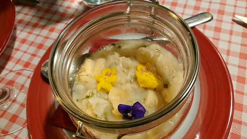 Baccala-fagioli-di-controne