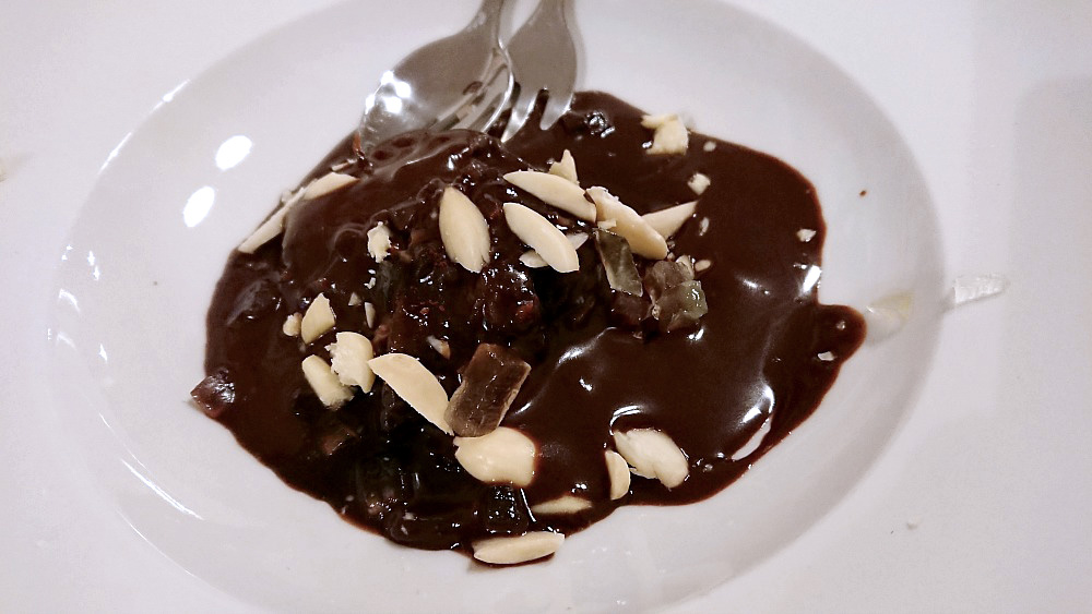 Dolce-con-melanzane-costiera-amalfitana