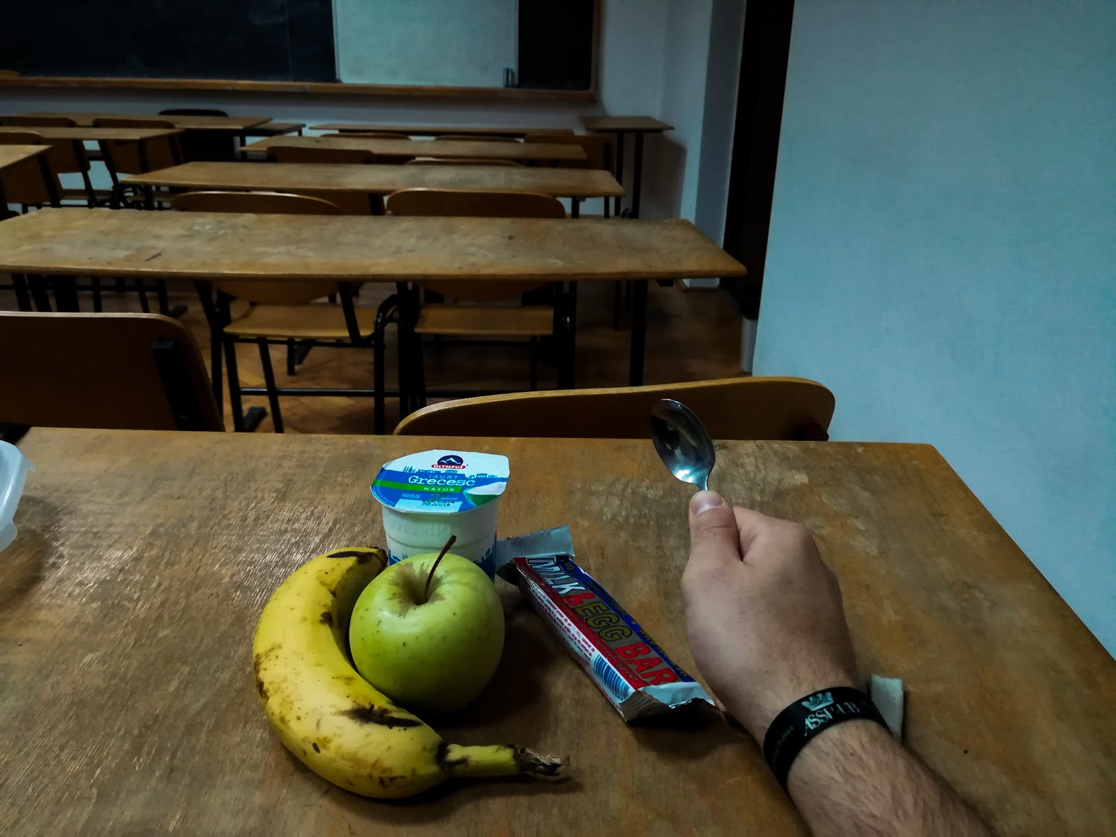 banane