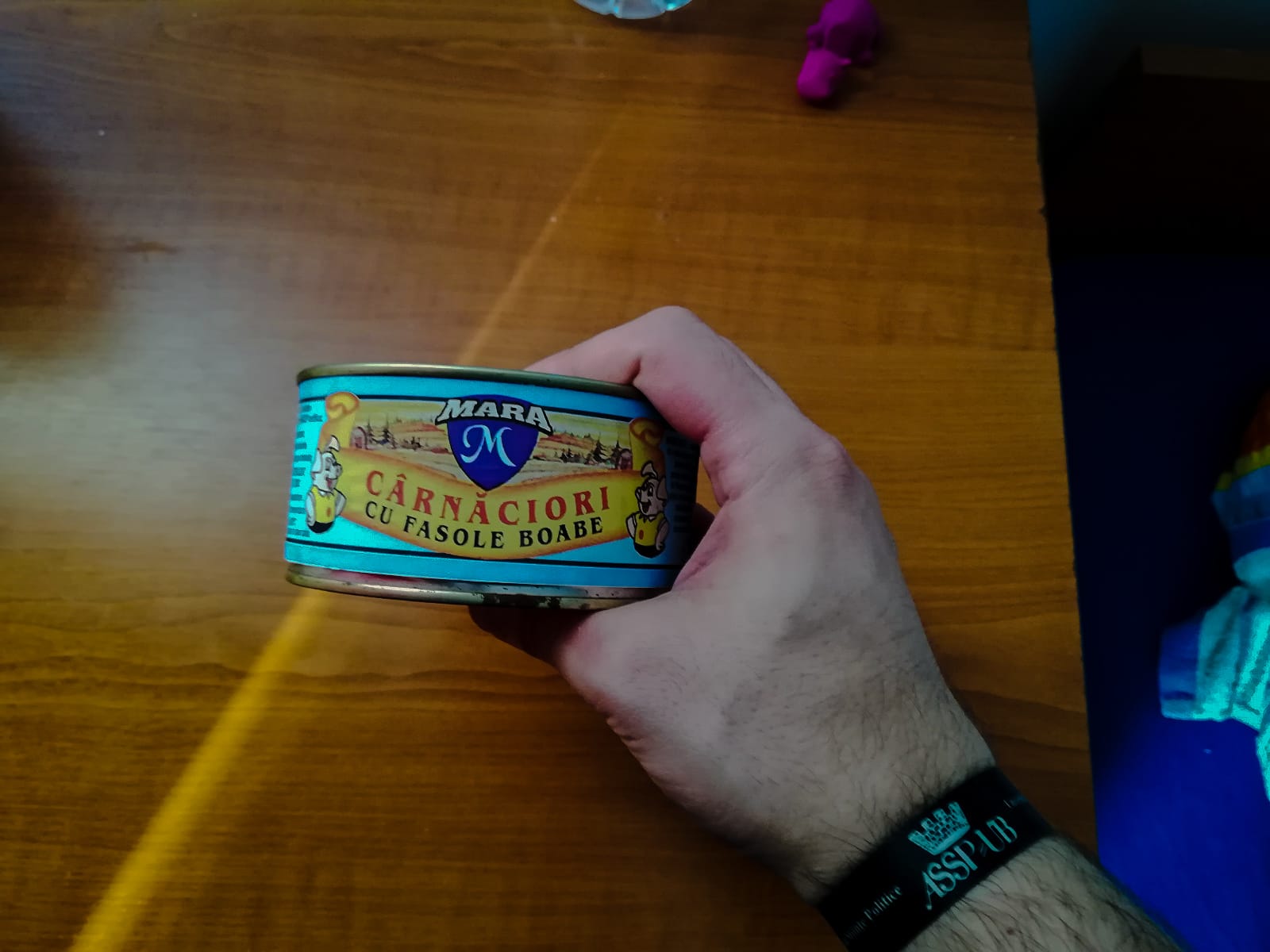 carnaciori