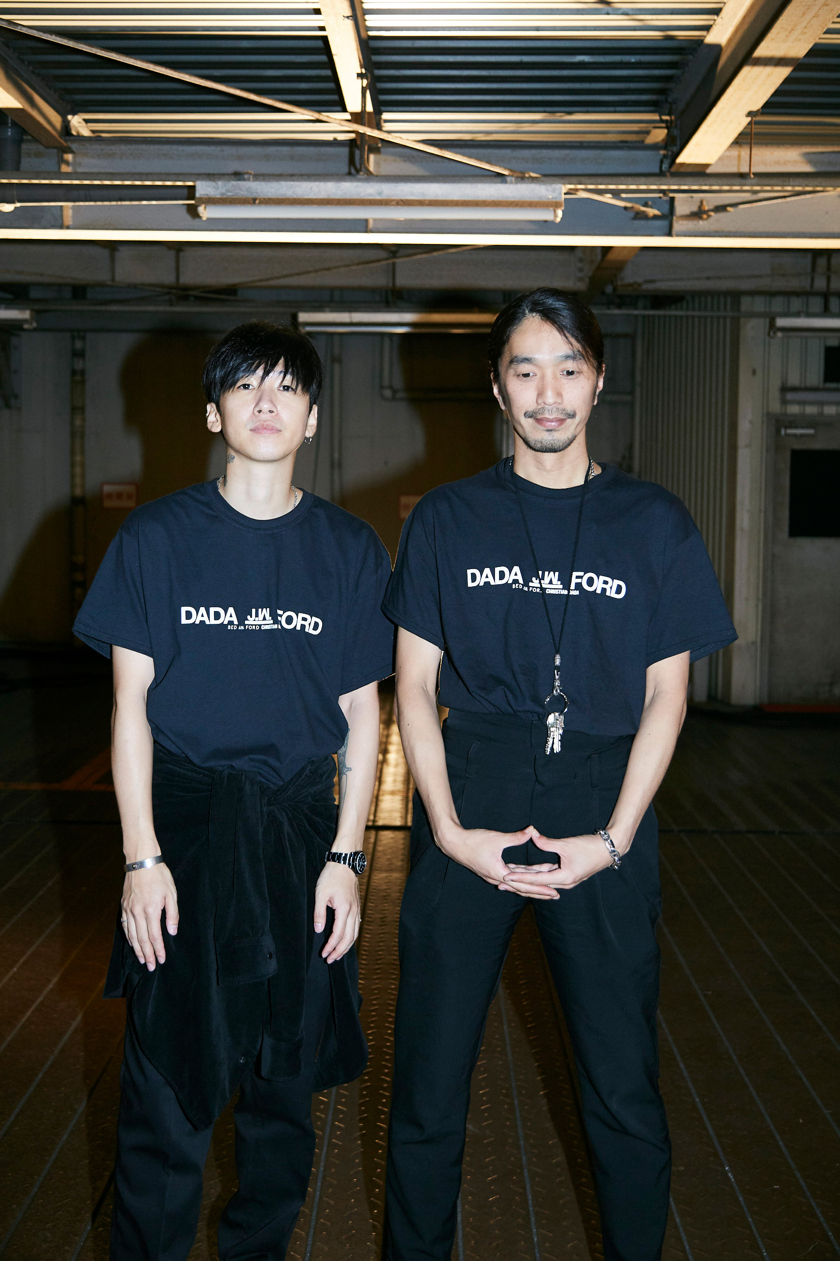 designers