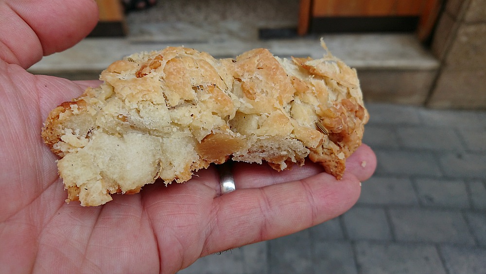 Tortano-Eboli