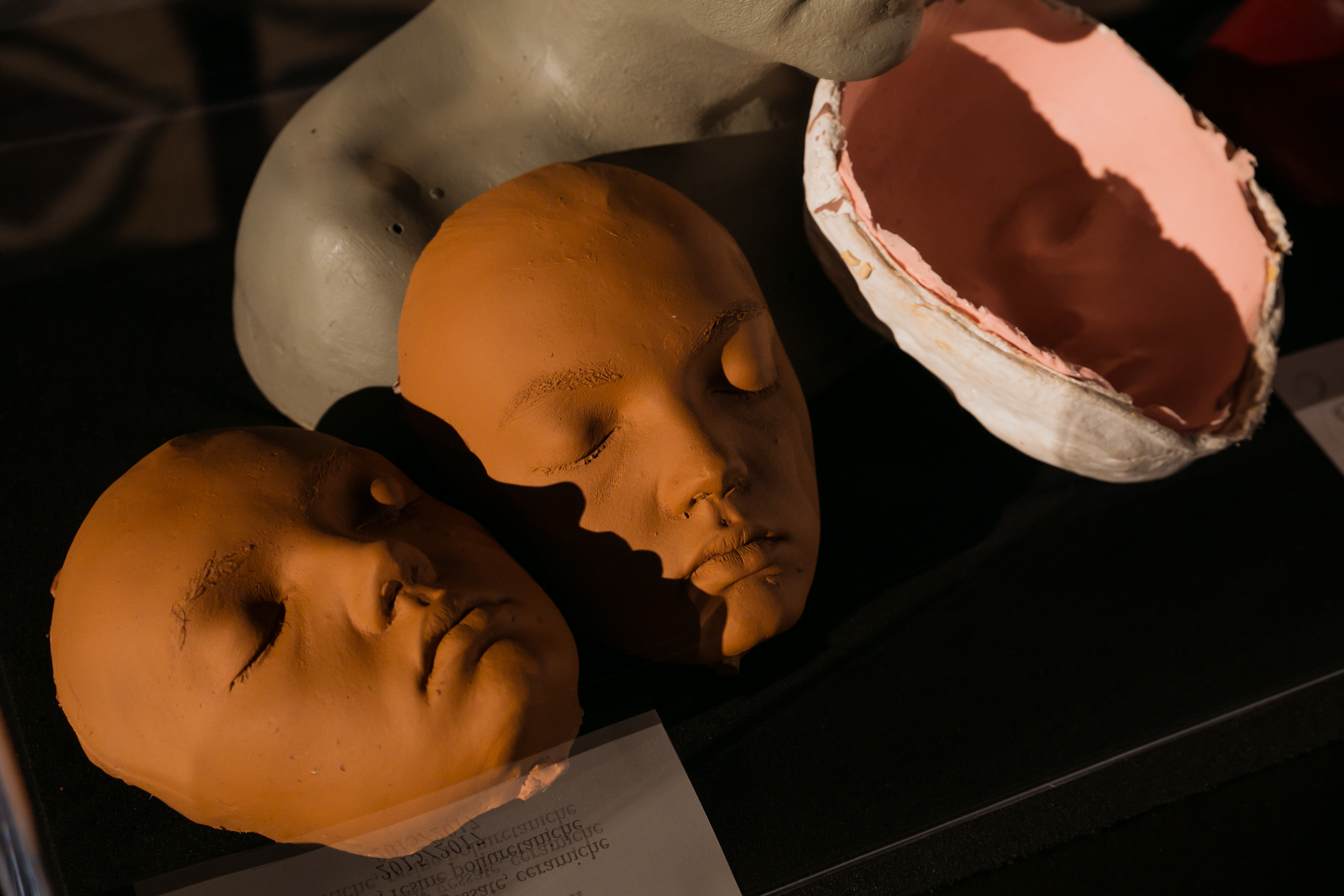 teste-mozzate-gucci-makinarium-roma-editoriale