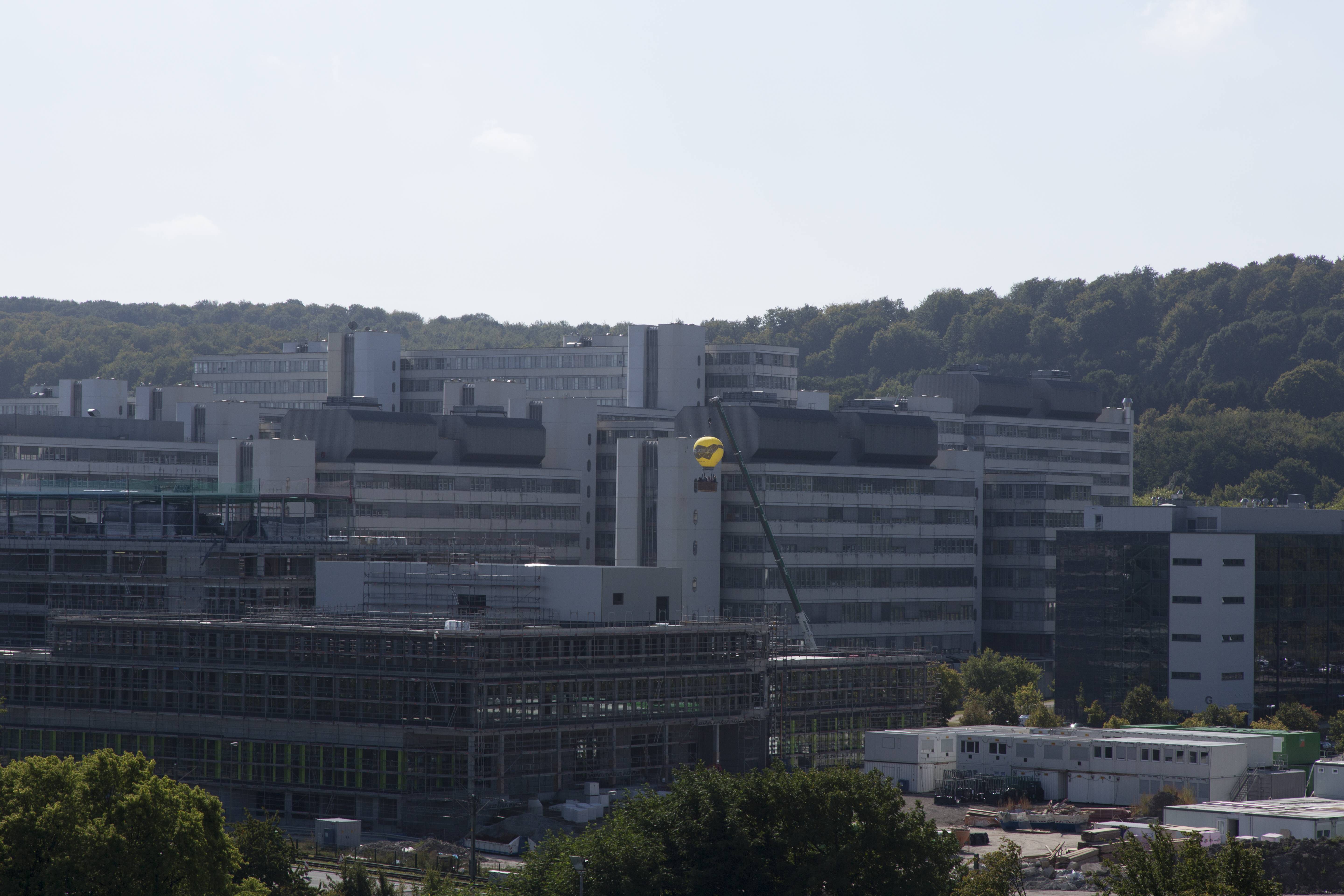 1540825410290-Bielefeld