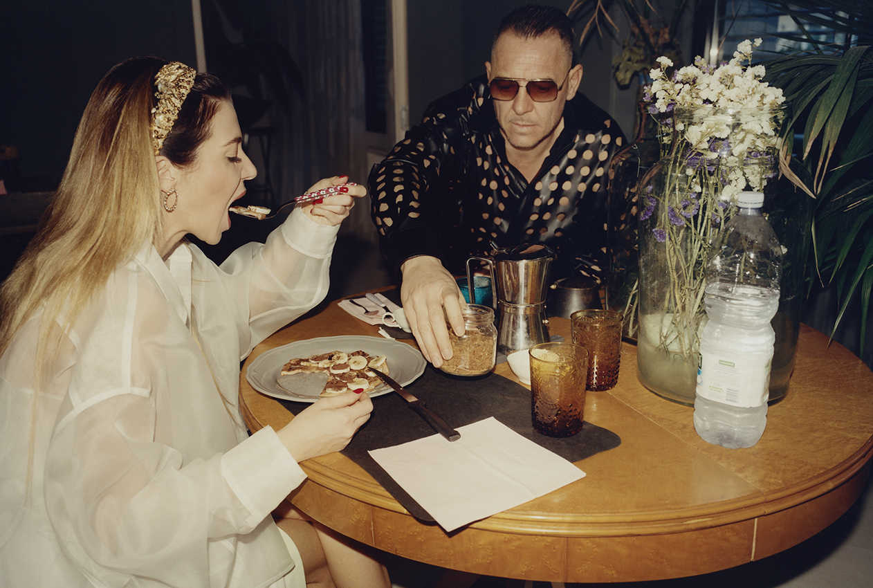 fotografia_luca_zerbini_comeforbreakfast_editoriale