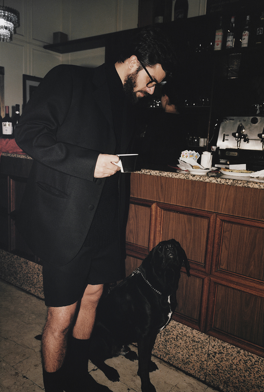 fotografia_luca_zerbini_comeforbreakfast_editoriale