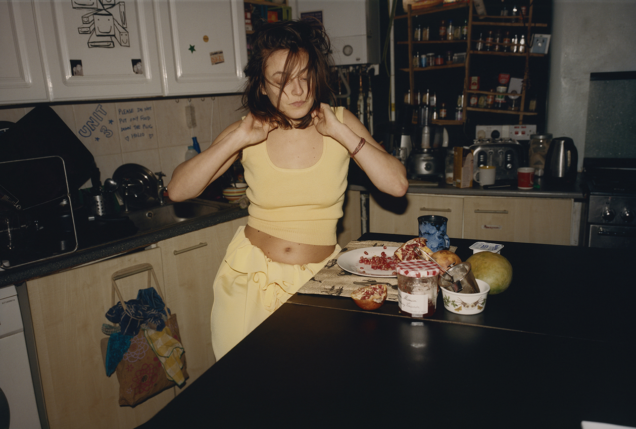 fotografia_luca_zerbini_comeforbreakfast_editoriale